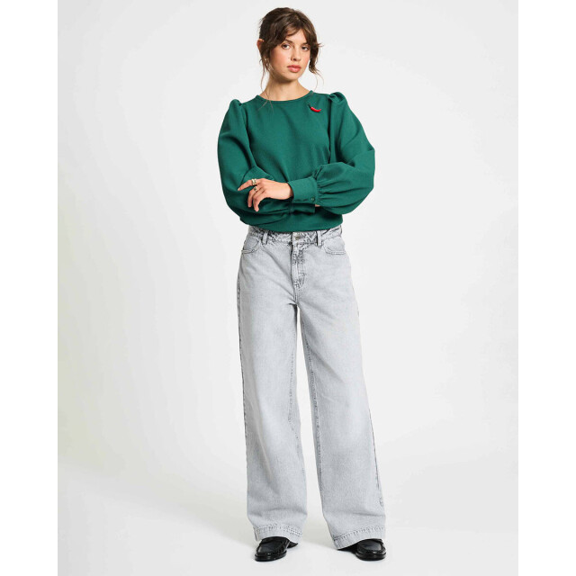 Pom Amsterdam Jeans sp9306 Pom Amsterdam Jeans SP9306 large