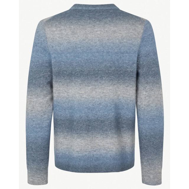 Samsoe & Samsoe Pullover m23400046 Samsøe Samsøe Pullover M23400046 large