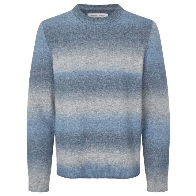 Samsoe & Samsoe Pullover m23400046 Samsøe Samsøe Pullover M23400046 large