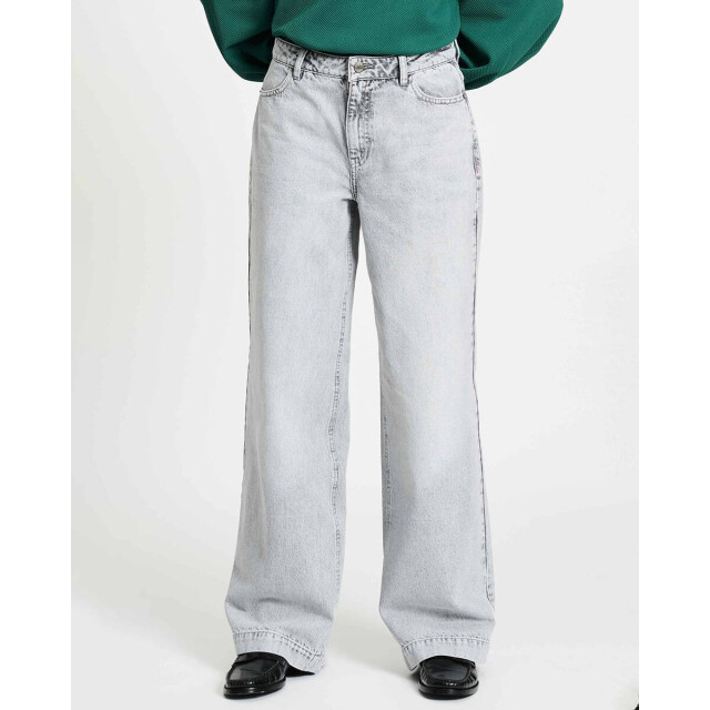 Pom Amsterdam Jeans sp9306 Pom Amsterdam Jeans SP9306 large