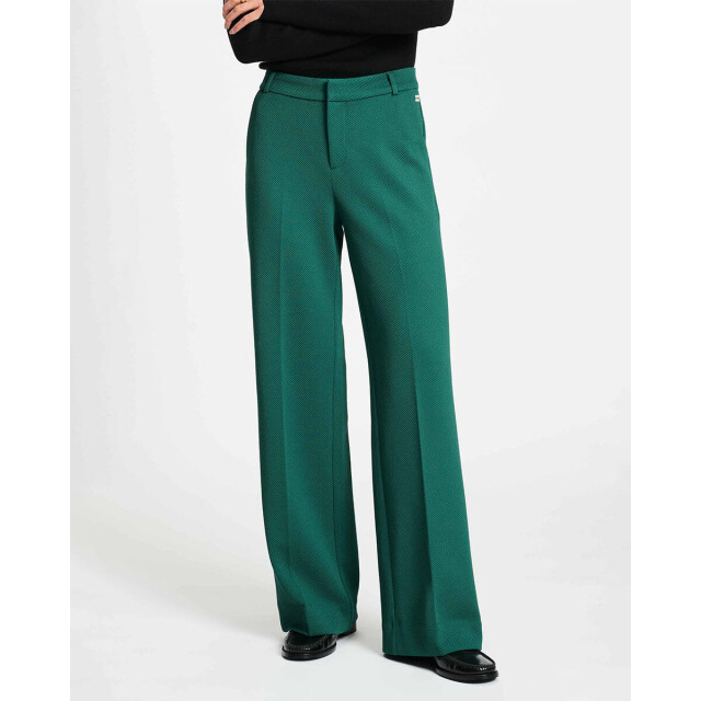 Pom Amsterdam Broek sp9298 Pom Amsterdam Broek SP9298 large