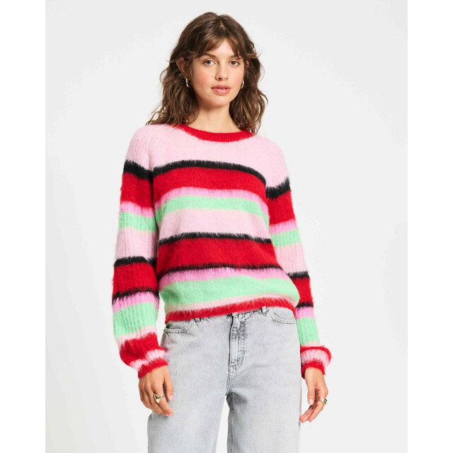 Pom Amsterdam Pullover sp9310 Pom Amsterdam Pullover SP9310 large