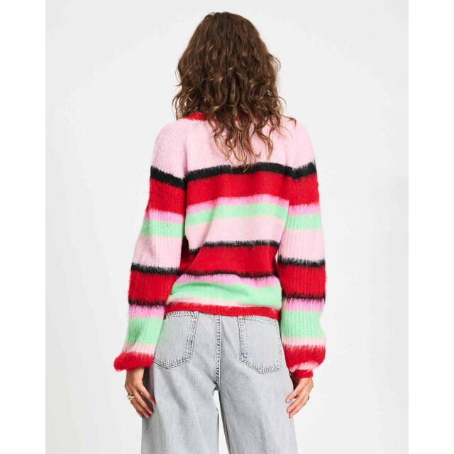 Pom Amsterdam Pullover sp9310 Pom Amsterdam Pullover SP9310 large