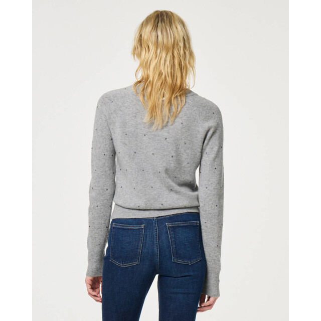 Fabienne Chapot Pullover cltpul12 lidi Fabienne Chapot Pullover CLTPUL12 LIDI large