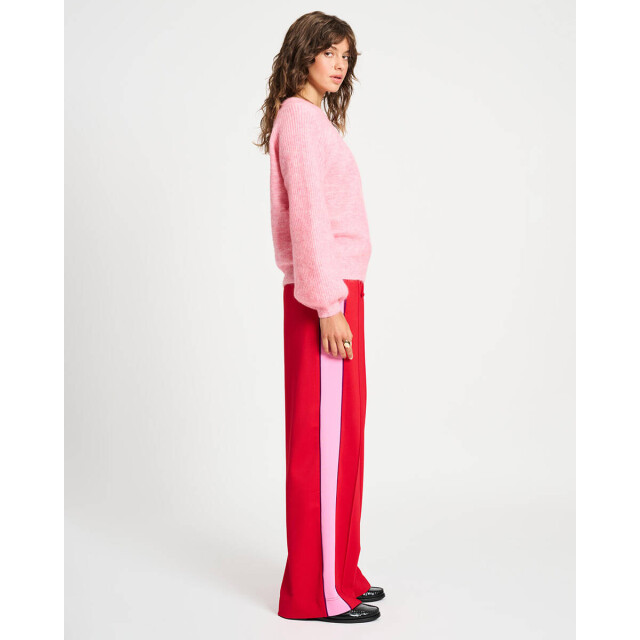 Pom Amsterdam Pullover sp9315 Pom Amsterdam Pullover SP9315 large