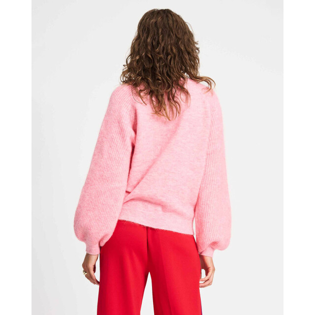 Pom Amsterdam Pullover sp9315 Pom Amsterdam Pullover SP9315 large