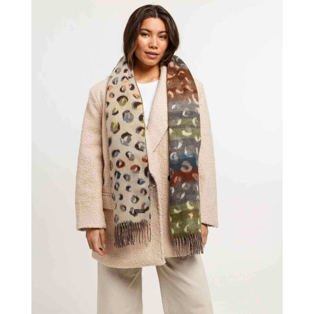 Fraas Shawl 620009 FRAAS Shawl 620009 large