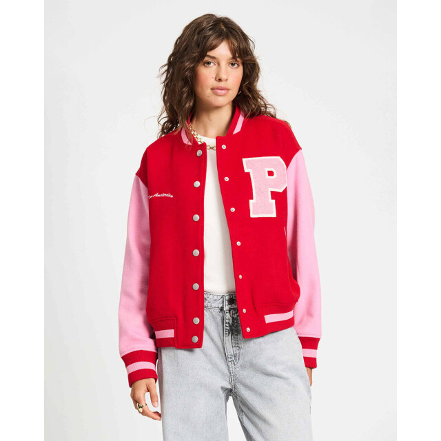 Pom Amsterdam Jasje sp9328 Pom Amsterdam Jasje SP9328 large