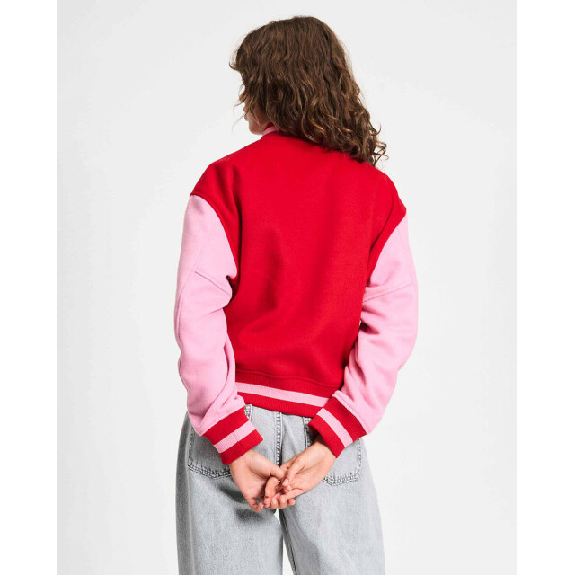 Pom Amsterdam Jasje sp9328 Pom Amsterdam Jasje SP9328 large