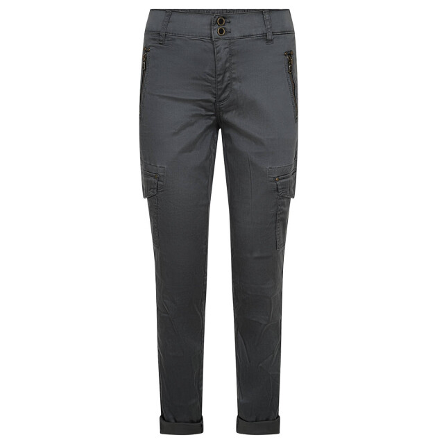 Mos Mosh Broek 155470 gilles timaf Mos Mosh Broek 155470 GILLES TIMAF large