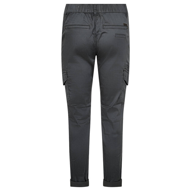 Mos Mosh Broek 155470 gilles timaf Mos Mosh Broek 155470 GILLES TIMAF large