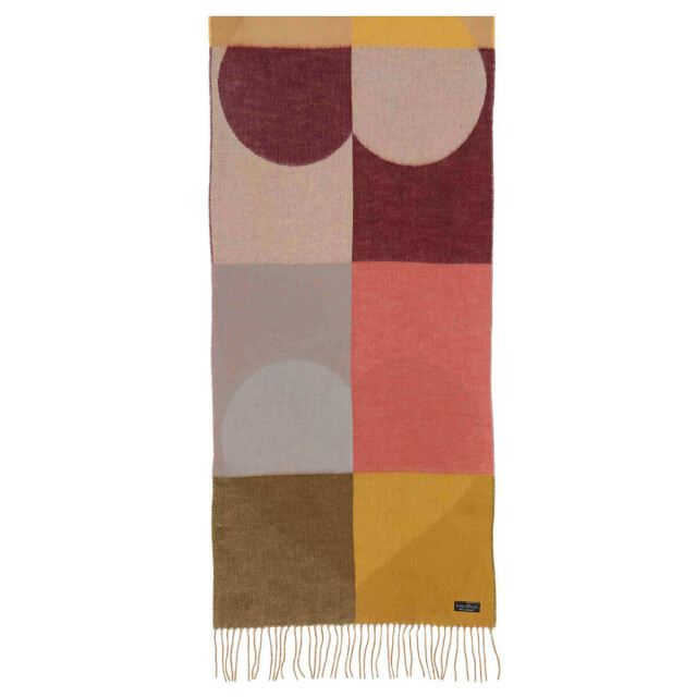 Fraas Shawl 620008 FRAAS Shawl 620008 large