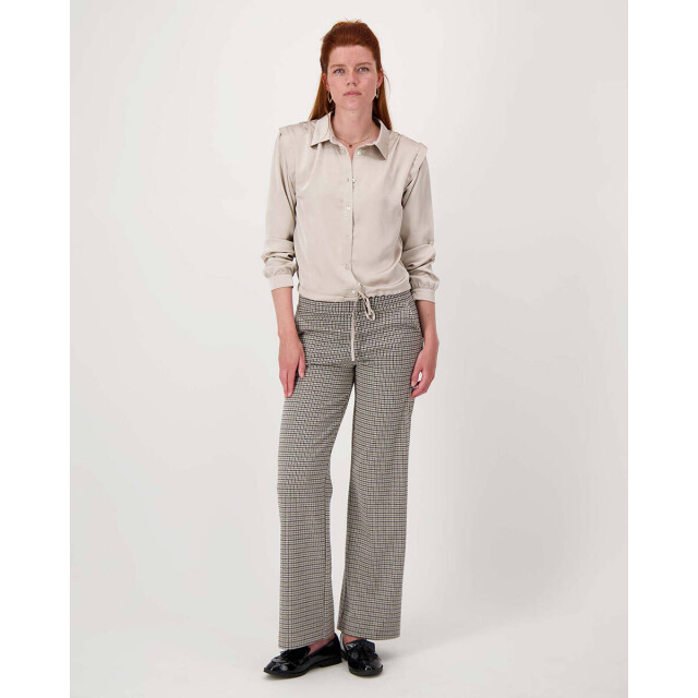 Zusss Broek 0303-089 Zusss Broek 0303-089 large