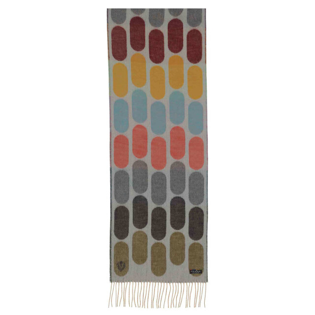 Fraas Shawl 625524 FRAAS Shawl 625524 large