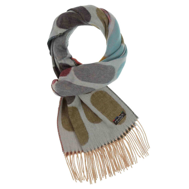 Fraas Shawl 625524 FRAAS Shawl 625524 large