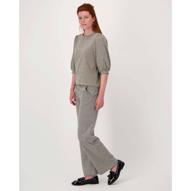 Zusss Broek 0303-089 Zusss Broek 0303-089 large