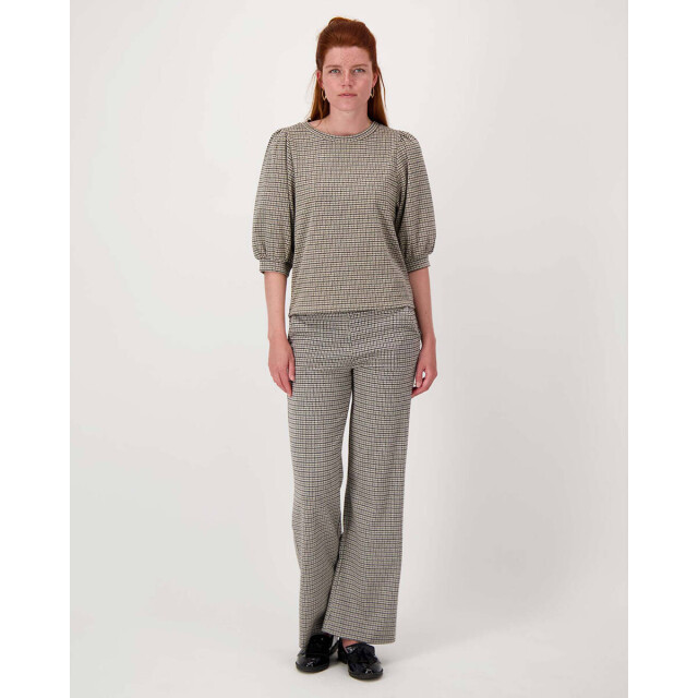 Zusss Broek 0303-089 Zusss Broek 0303-089 large
