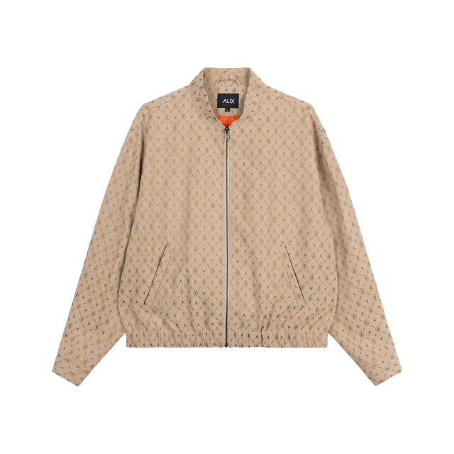 Alix The Label Jasje 2508418337 ALIX The Label Jasje 2508418337 large