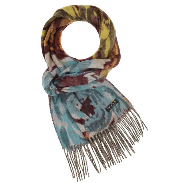 Fraas Shawl 625355 FRAAS Shawl 625355 large