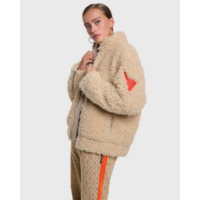 Alix The Label Broek 2508118335 ALIX The Label Broek 2508118335 large