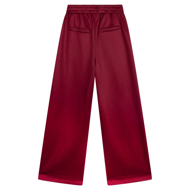 Alix The Label Broek 2508122359 ALIX The Label Broek 2508122359 large