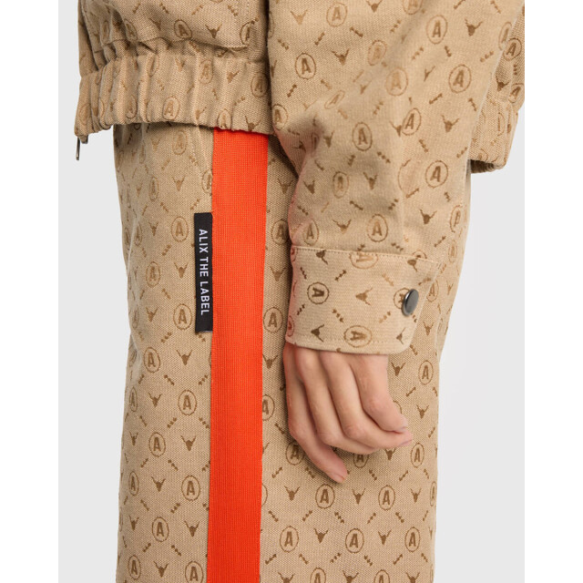 Alix The Label Broek 2508118335 ALIX The Label Broek 2508118335 large