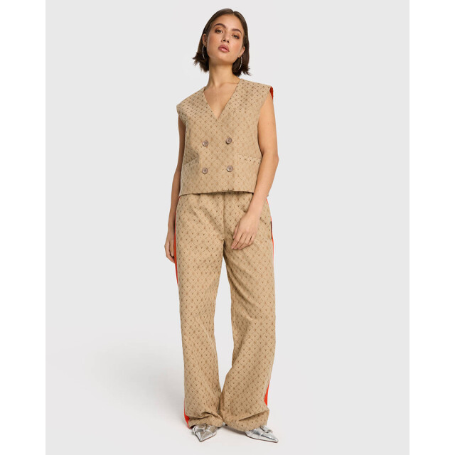 Alix The Label Broek 2508118335 ALIX The Label Broek 2508118335 large