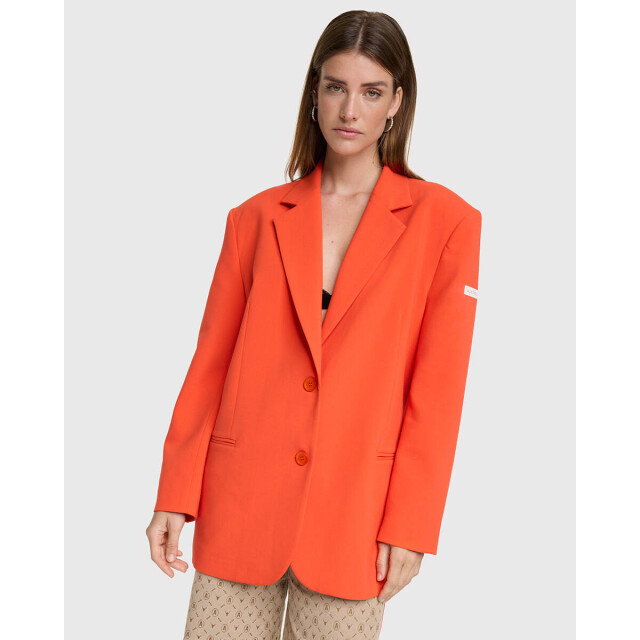 Alix The Label Blazer 2508406342 ALIX The Label Blazer 2508406342 large