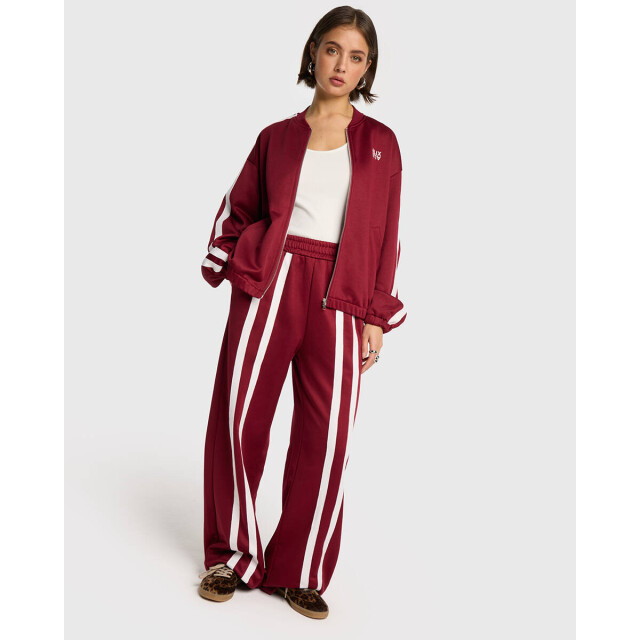 Alix The Label Broek 2508122359 ALIX The Label Broek 2508122359 large