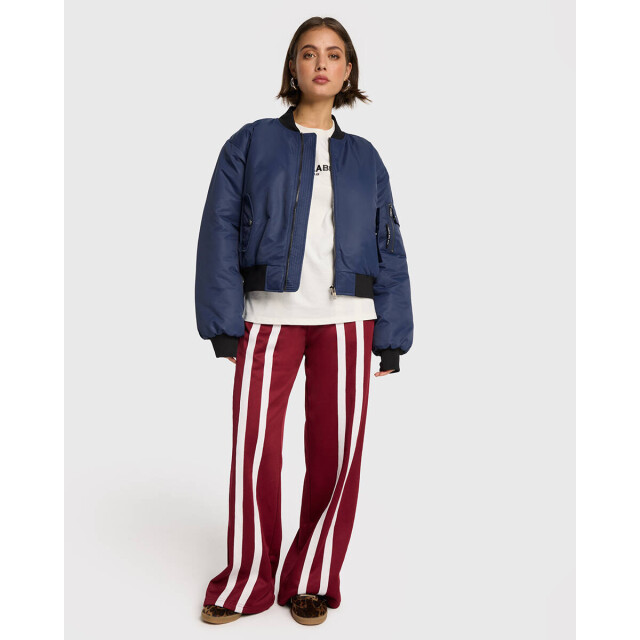 Alix The Label Broek 2508122359 ALIX The Label Broek 2508122359 large