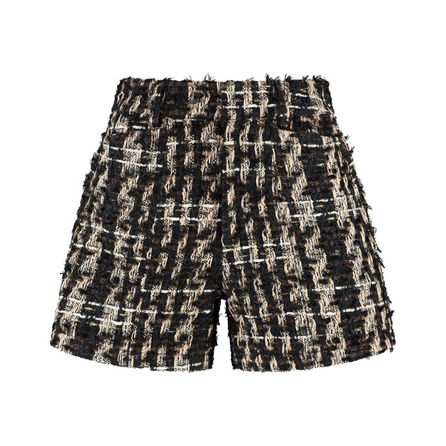 Amaya Amsterdam Bermuda/short 253-a11 pom Amaya Amsterdam Bermuda/short 253-A11 Pom large