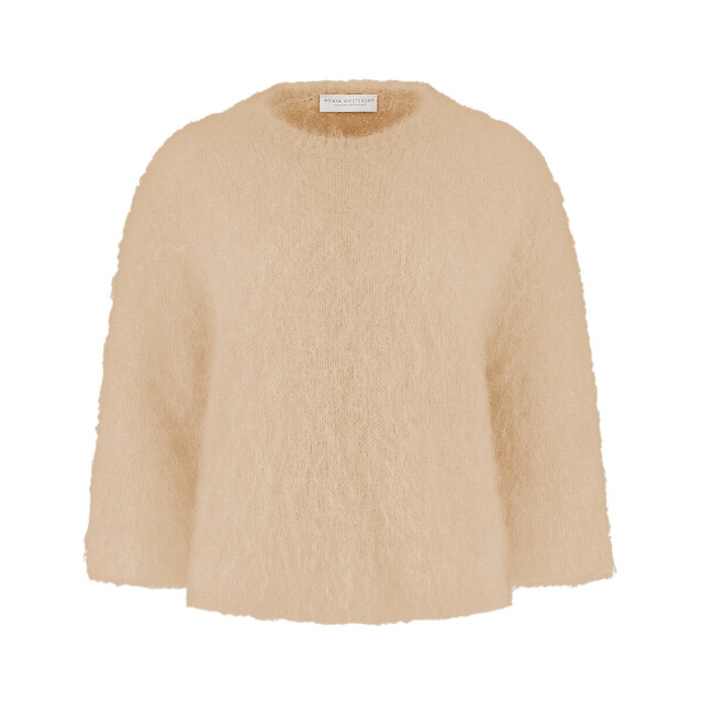 Amaya Amsterdam Pullover 253-a21 kiki Amaya Amsterdam Pullover 253-A21 Kiki large