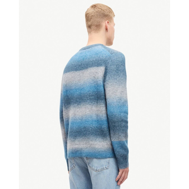 Samsoe & Samsoe Pullover m23400046 Samsøe Samsøe Pullover M23400046 large