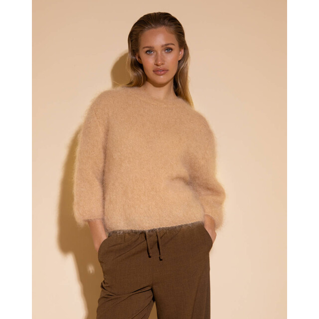 Amaya Amsterdam Pullover 253-a21 kiki Amaya Amsterdam Pullover 253-A21 Kiki large
