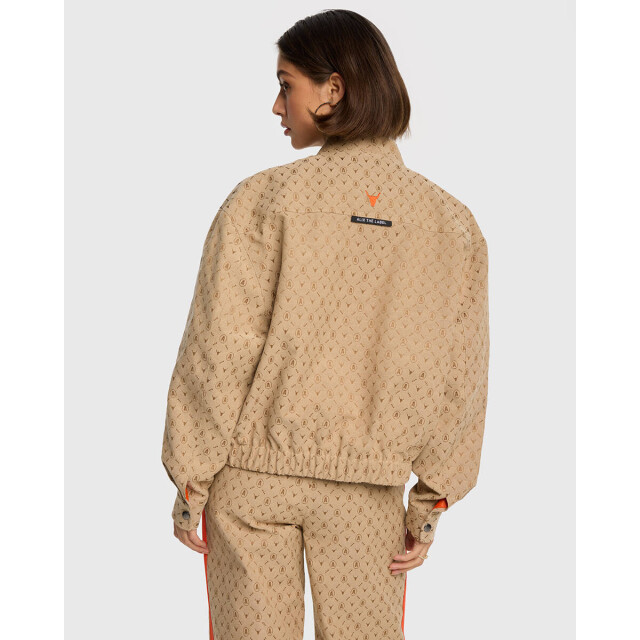 Alix The Label Jasje 2508418337 ALIX The Label Jasje 2508418337 large