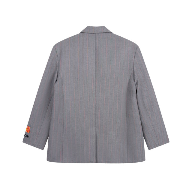 Alix The Label Blazer 2508440338 ALIX The Label Blazer 2508440338 large