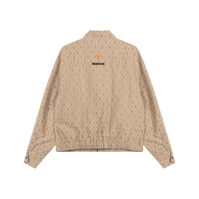 Alix The Label Jasje 2508418337 ALIX The Label Jasje 2508418337 large