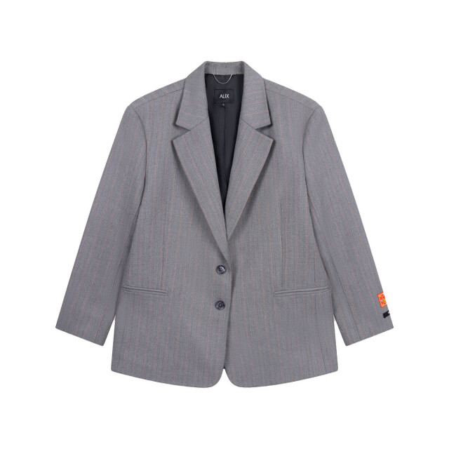 Alix The Label Blazer 2508440338 ALIX The Label Blazer 2508440338 large