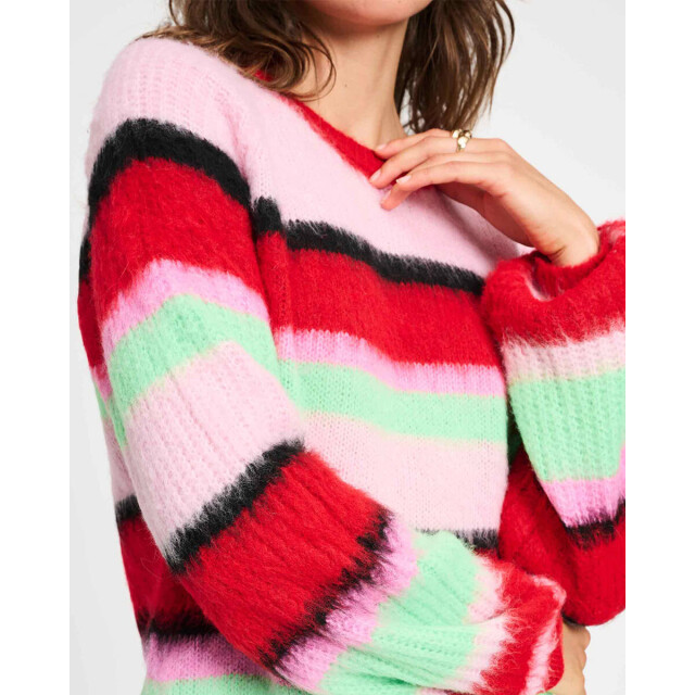 Pom Amsterdam Pullover sp9310 Pom Amsterdam Pullover SP9310 large