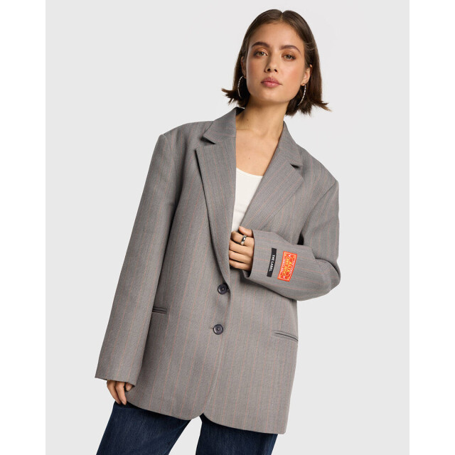 Alix The Label Blazer 2508440338 ALIX The Label Blazer 2508440338 large