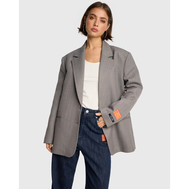Alix The Label Blazer 2508440338 ALIX The Label Blazer 2508440338 large