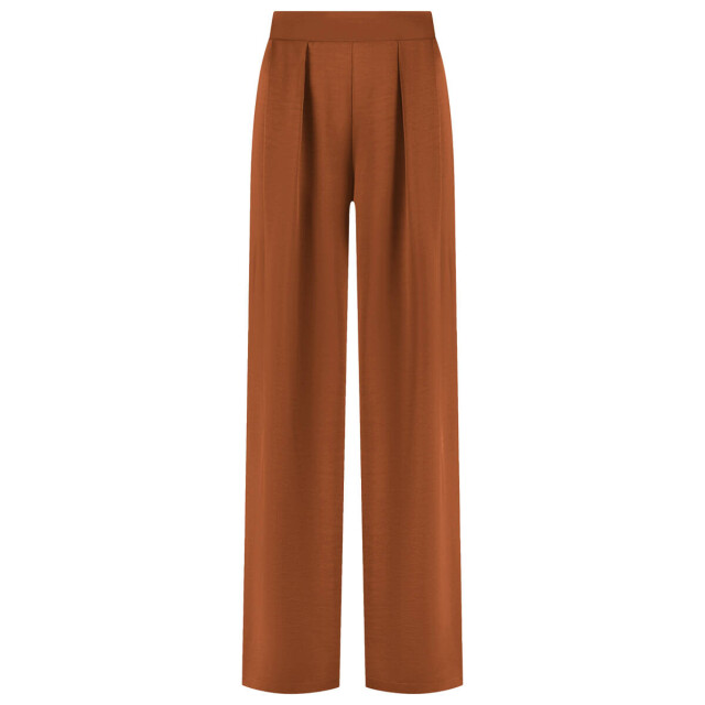 Amaya Amsterdam Broek 253-a4 pina Amaya Amsterdam Broek 253-A4 Pina large