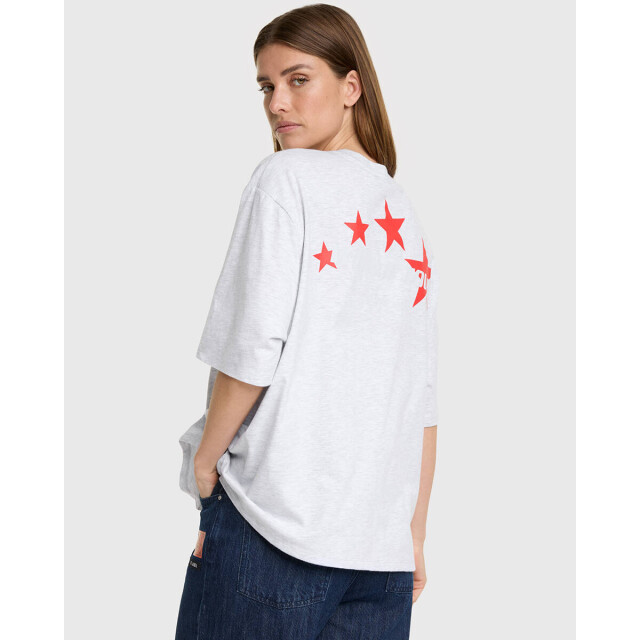 Alix The Label T-shirt 2508892422 ALIX The Label T-shirt 2508892422 large