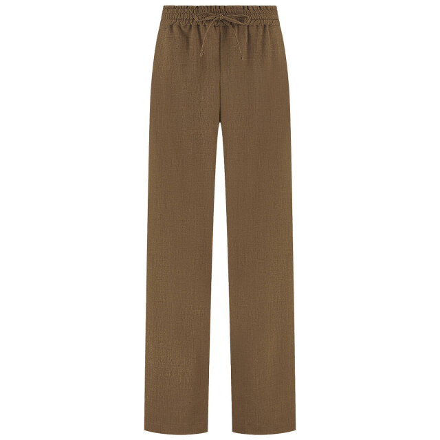 Amaya Amsterdam Broek 253-a54 henny Amaya Amsterdam Broek 253-A54 Henny large