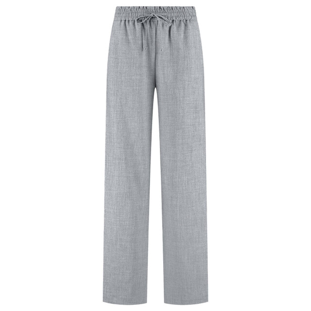 Amaya Amsterdam Broek 253-a54 henny Amaya Amsterdam Broek 253-A54 Henny large