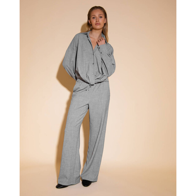 Amaya Amsterdam Broek 253-a54 henny Amaya Amsterdam Broek 253-A54 Henny large