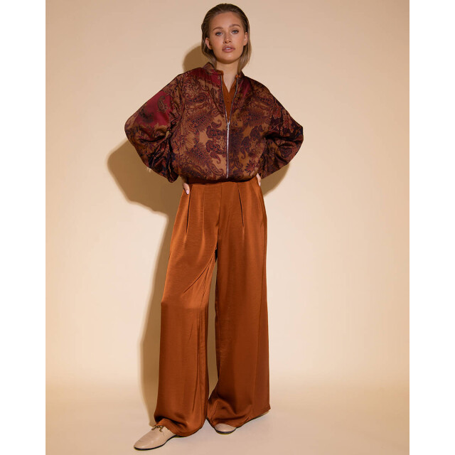 Amaya Amsterdam Jasje 253-a68 faith Amaya Amsterdam Jasje 253-A68 Faith large
