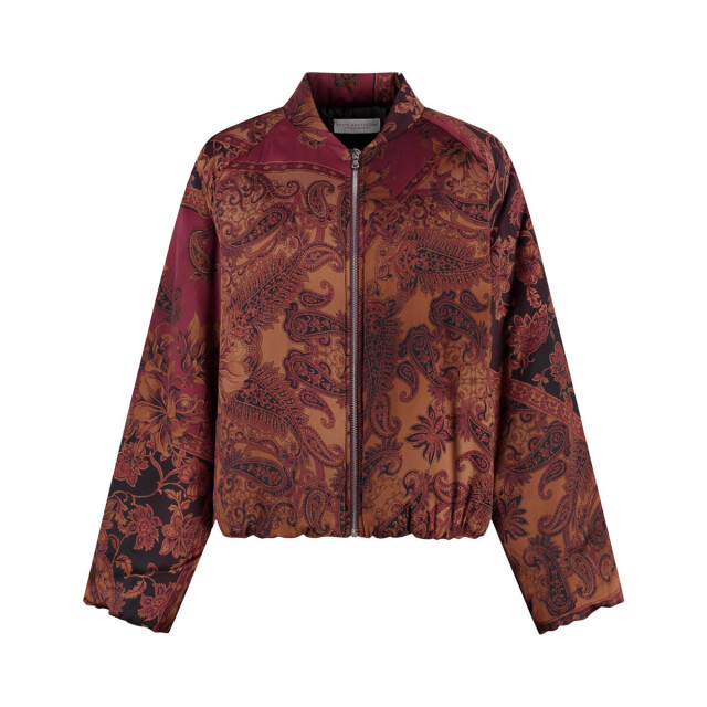 Amaya Amsterdam Jasje 253-a68 faith Amaya Amsterdam Jasje 253-A68 Faith large