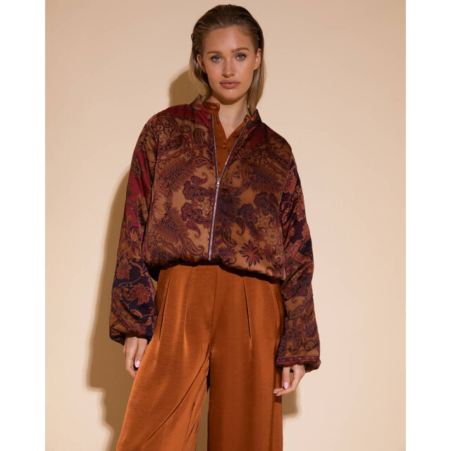 Amaya Amsterdam Jasje 253-a68 faith Amaya Amsterdam Jasje 253-A68 Faith large