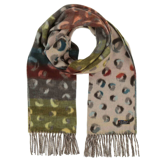 Fraas Shawl 620009 FRAAS Shawl 620009 large